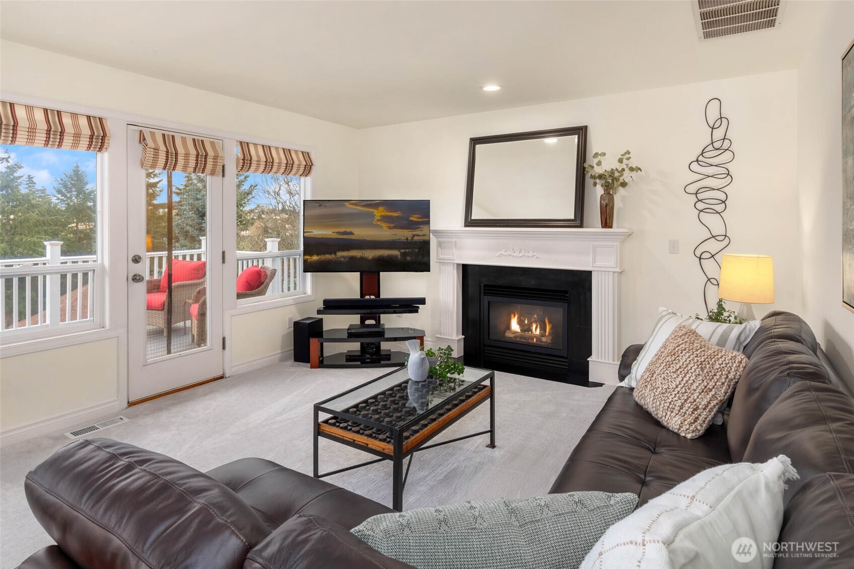4320 Country Club Drive NE, Tacoma, WA 98422