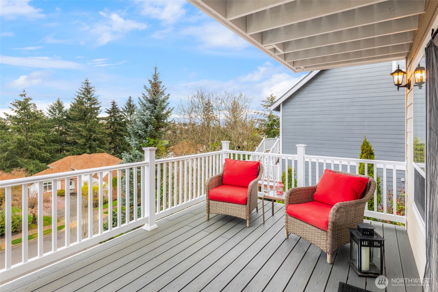 4320 Country Club Drive NE, Tacoma, WA 98422