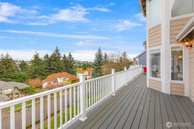 4320 Country Club Drive NE, Tacoma, WA 98422 - Photo 18