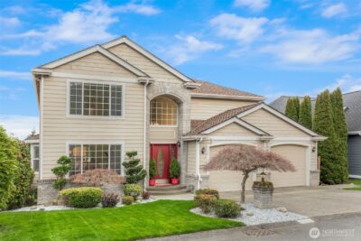 4320 Country Club Drive NE, Tacoma, WA 98422 - Photo 2
