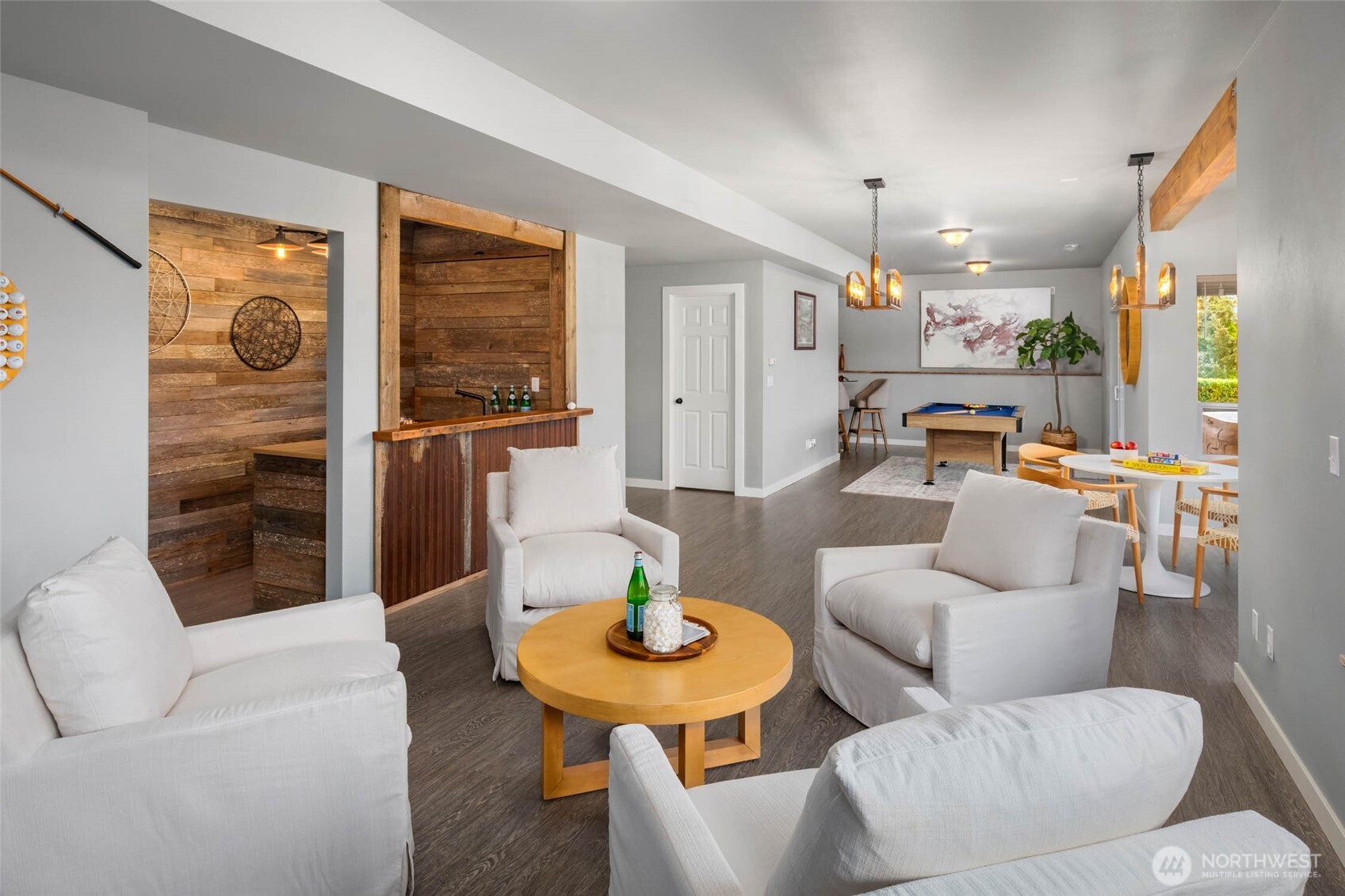 4320 Country Club Drive NE, Tacoma, WA 98422