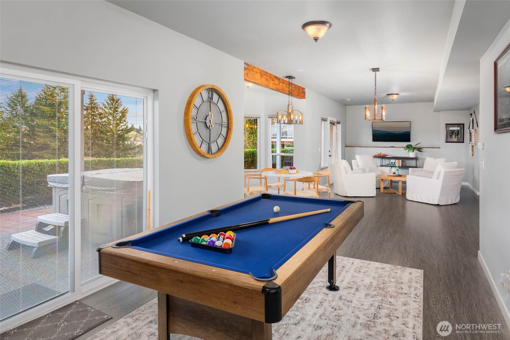 4320 Country Club Drive NE, Tacoma, WA 98422