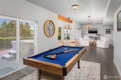 4320 Country Club Drive NE, Tacoma, WA 98422 - Photo 24