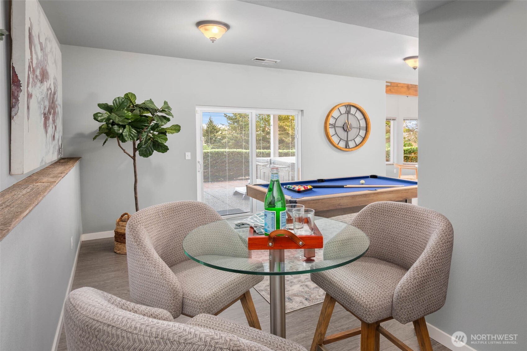 4320 Country Club Drive NE, Tacoma, WA 98422