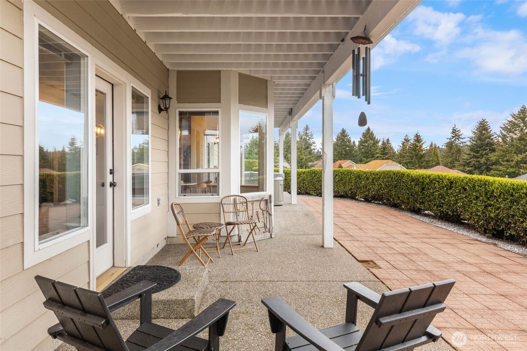 4320 Country Club Drive NE, Tacoma, WA 98422