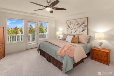 4320 Country Club Drive NE, Tacoma, WA 98422 - Photo 29