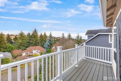 4320 Country Club Drive NE, Tacoma, WA 98422 - Photo 31