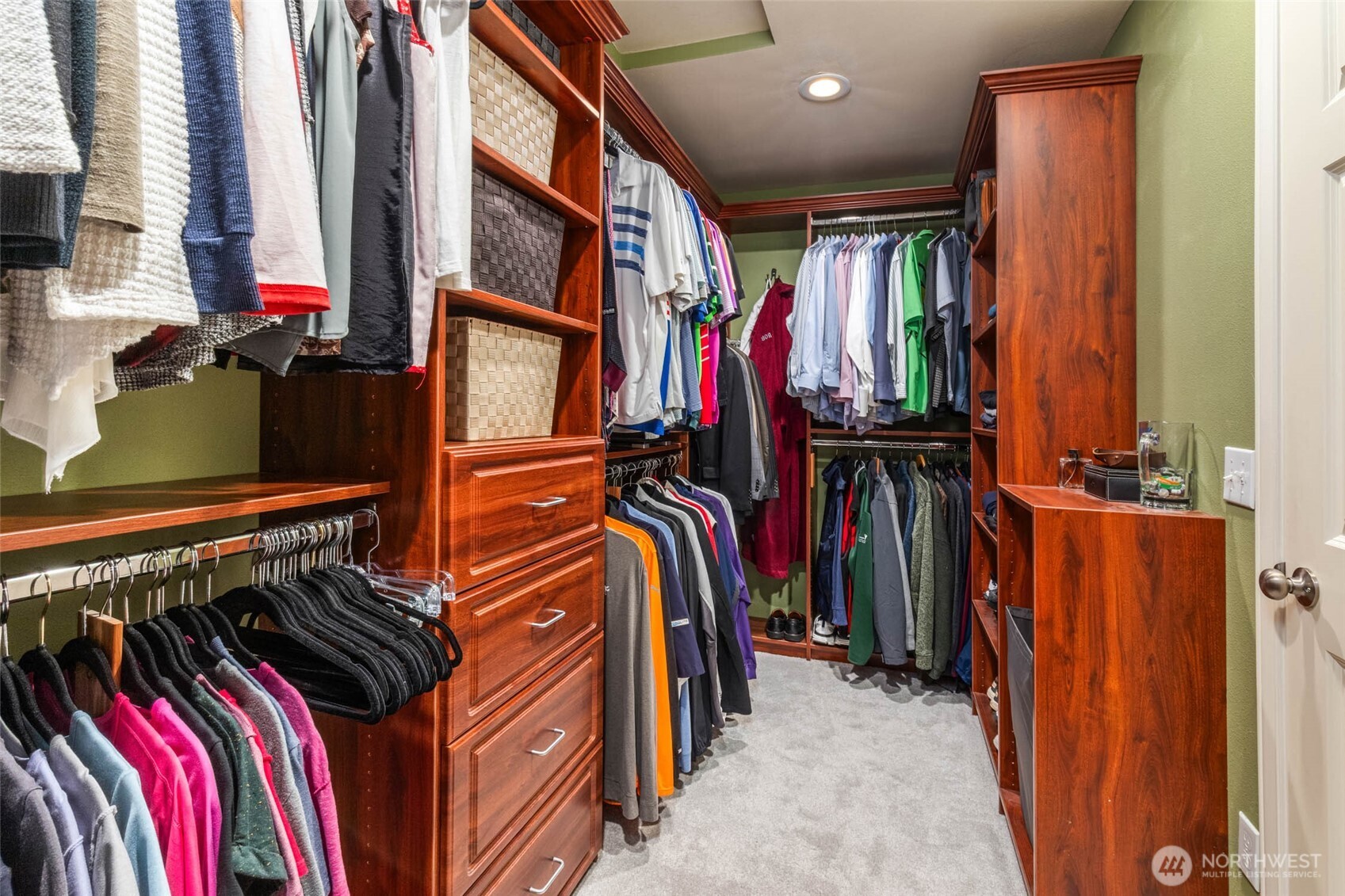 4320 Country Club Drive NE, Tacoma, WA 98422