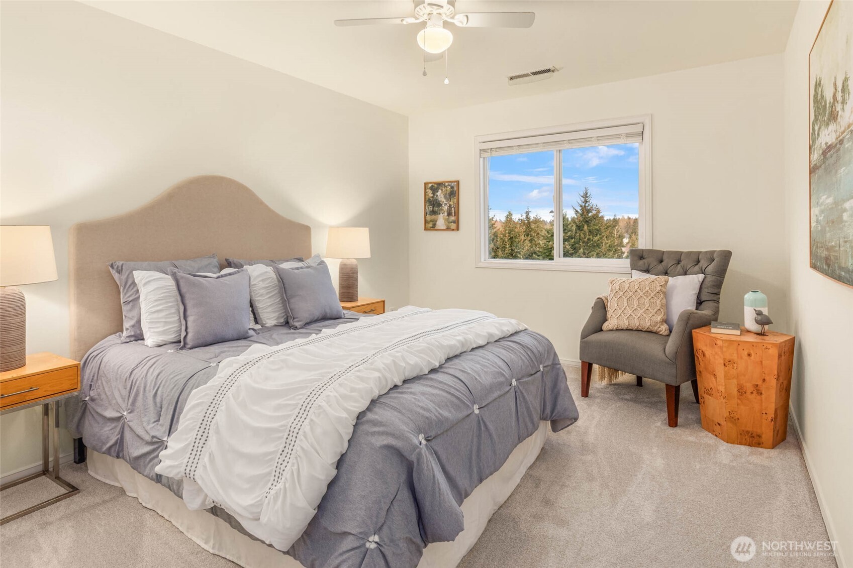 4320 Country Club Drive NE, Tacoma, WA 98422