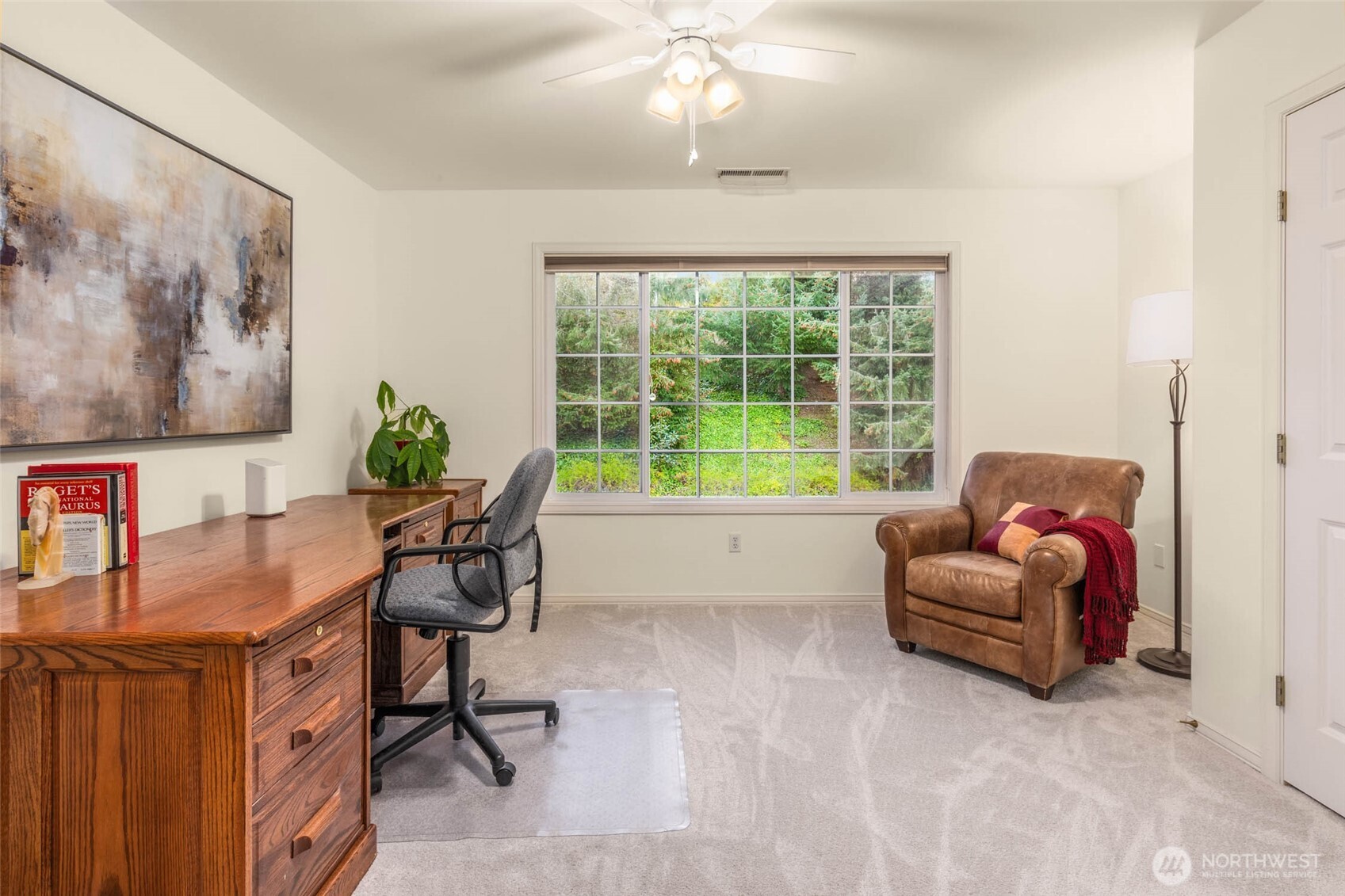 4320 Country Club Drive NE, Tacoma, WA 98422
