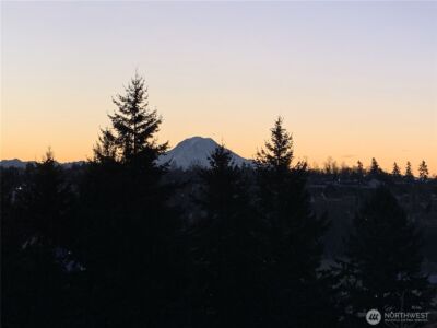 4320 Country Club Drive NE, Tacoma, WA 98422 - Photo 39