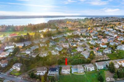 4320 Country Club Drive NE, Tacoma, WA 98422 - Photo 40