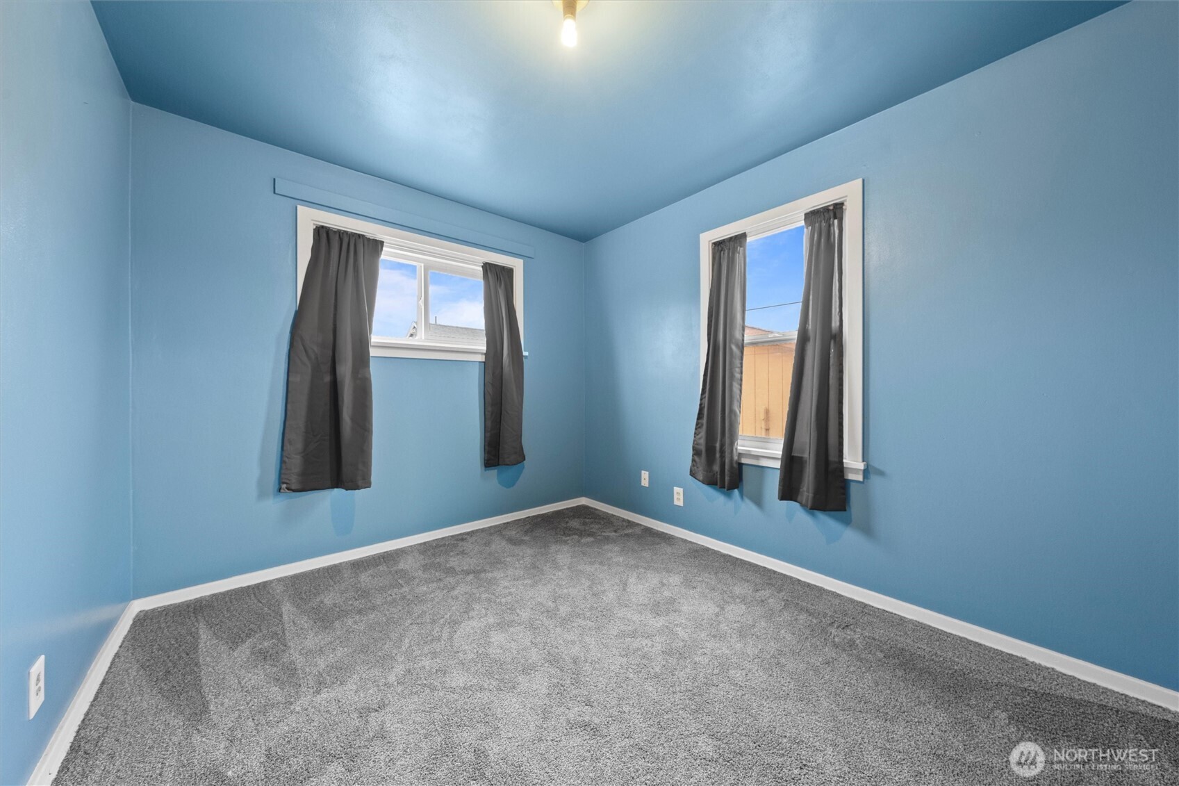 123 F Street NE, Ephrata, WA 98823