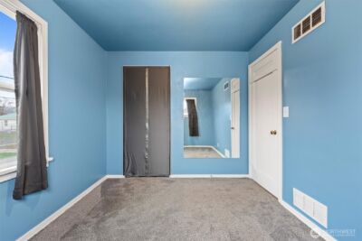 123 F Street NE, Ephrata, WA 98823 - Photo 12