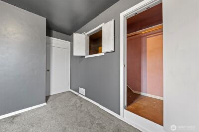 123 F Street NE, Ephrata, WA 98823 - Photo 13