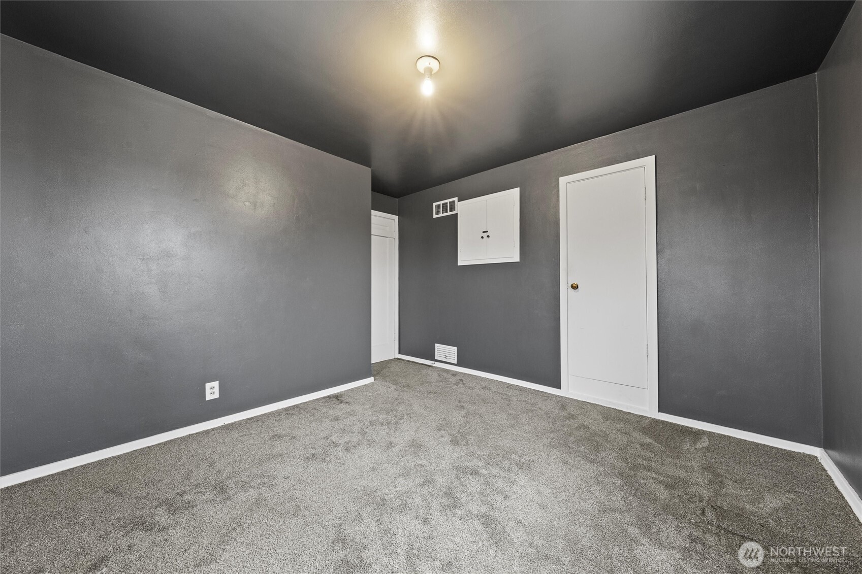 123 F Street NE, Ephrata, WA 98823