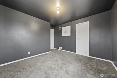 123 F Street NE, Ephrata, WA 98823 - Photo 14