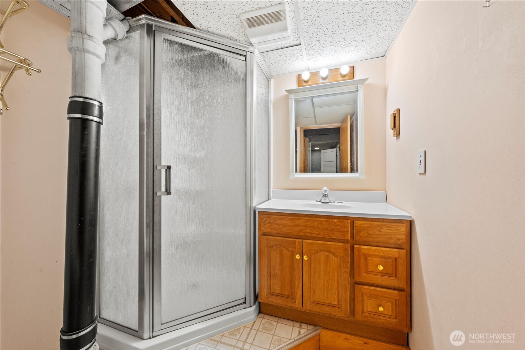 123 F Street NE, Ephrata, WA 98823