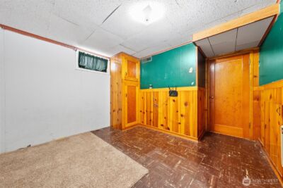 123 F Street NE, Ephrata, WA 98823 - Photo 20