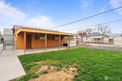 123 F Street NE, Ephrata, WA 98823 - Photo 21