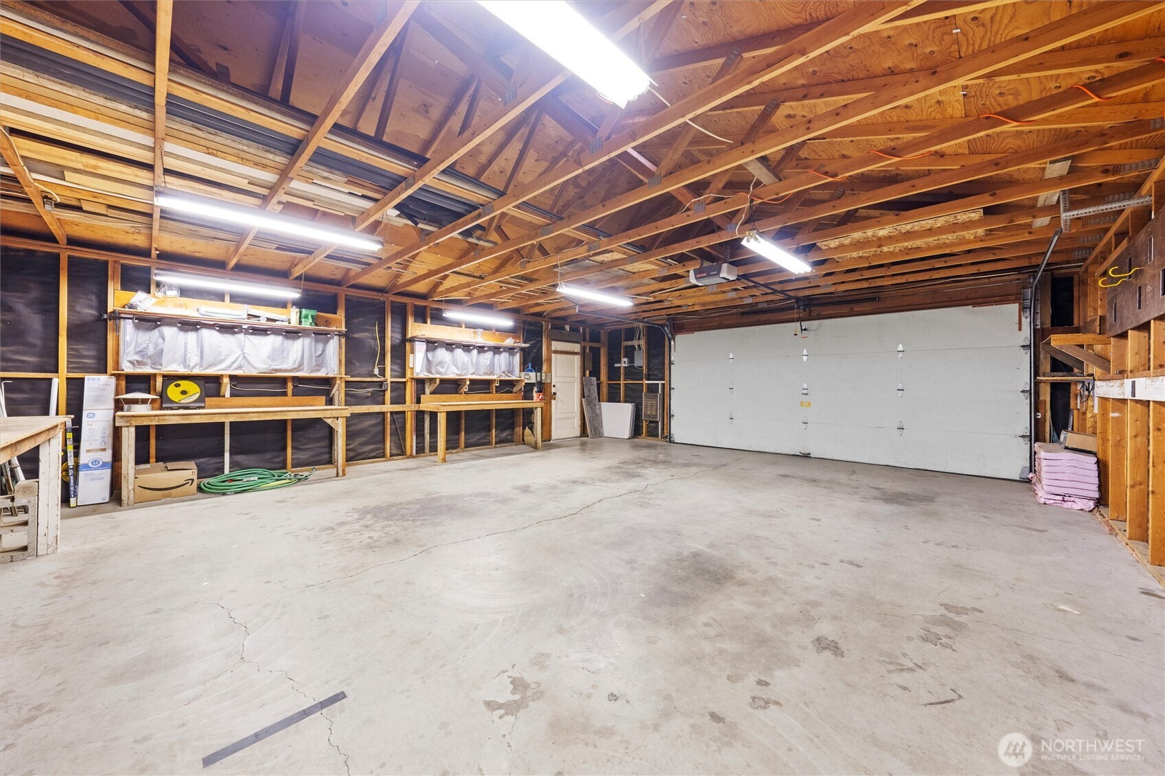 123 F Street NE, Ephrata, WA 98823