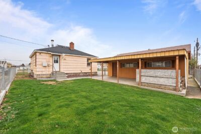 123 F Street NE, Ephrata, WA 98823 - Photo 24