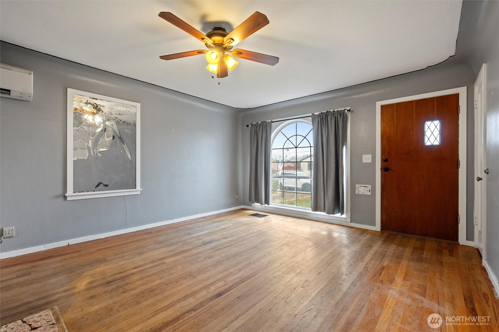 123 F Street NE, Ephrata, WA 98823