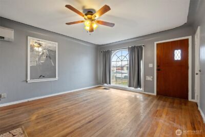 123 F Street NE, Ephrata, WA 98823 - Photo 4