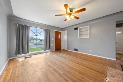 123 F Street NE, Ephrata, WA 98823 - Photo 5