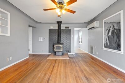 123 F Street NE, Ephrata, WA 98823 - Photo 6