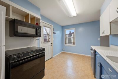 123 F Street NE, Ephrata, WA 98823 - Photo 7