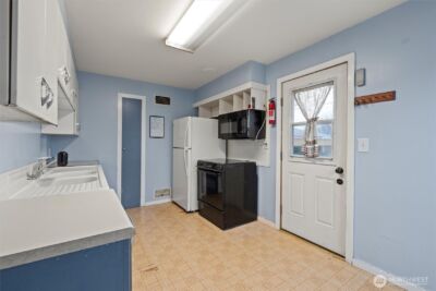 123 F Street NE, Ephrata, WA 98823 - Photo 8
