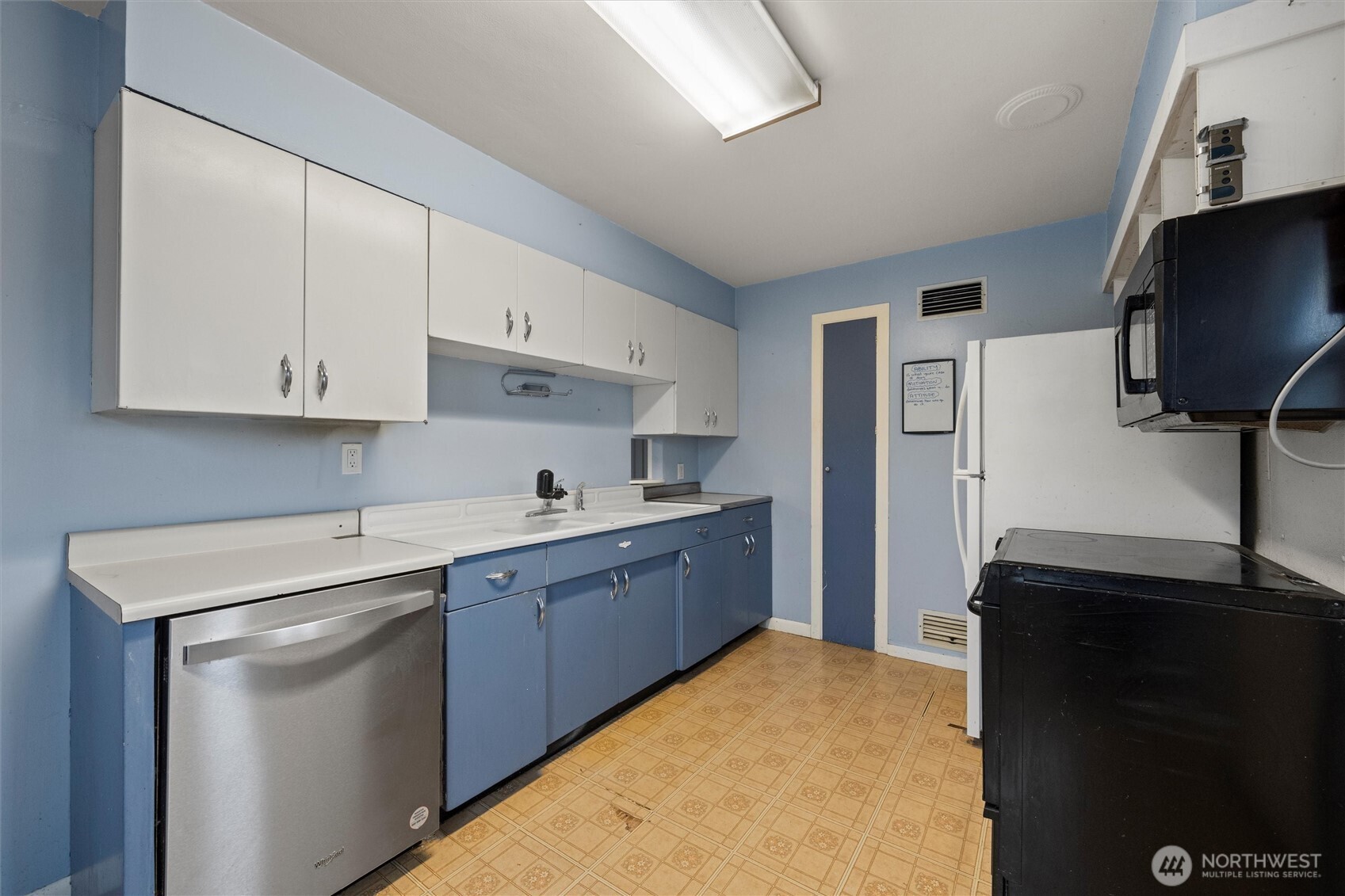 123 F Street NE, Ephrata, WA 98823