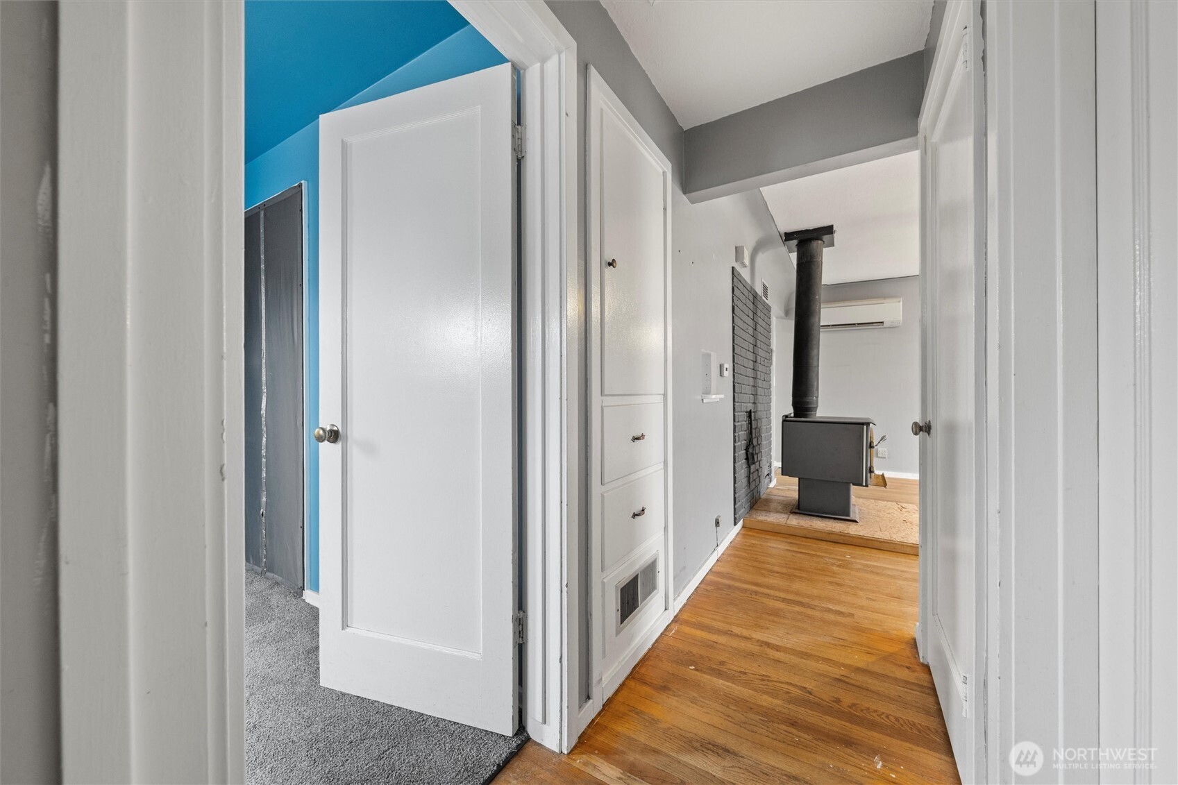 123 F Street NE, Ephrata, WA 98823