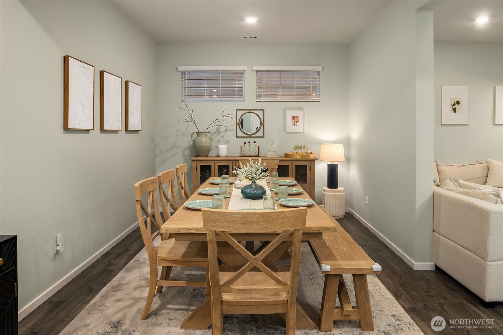 10715 32nd Street NE, Lake Stevens, WA 98258