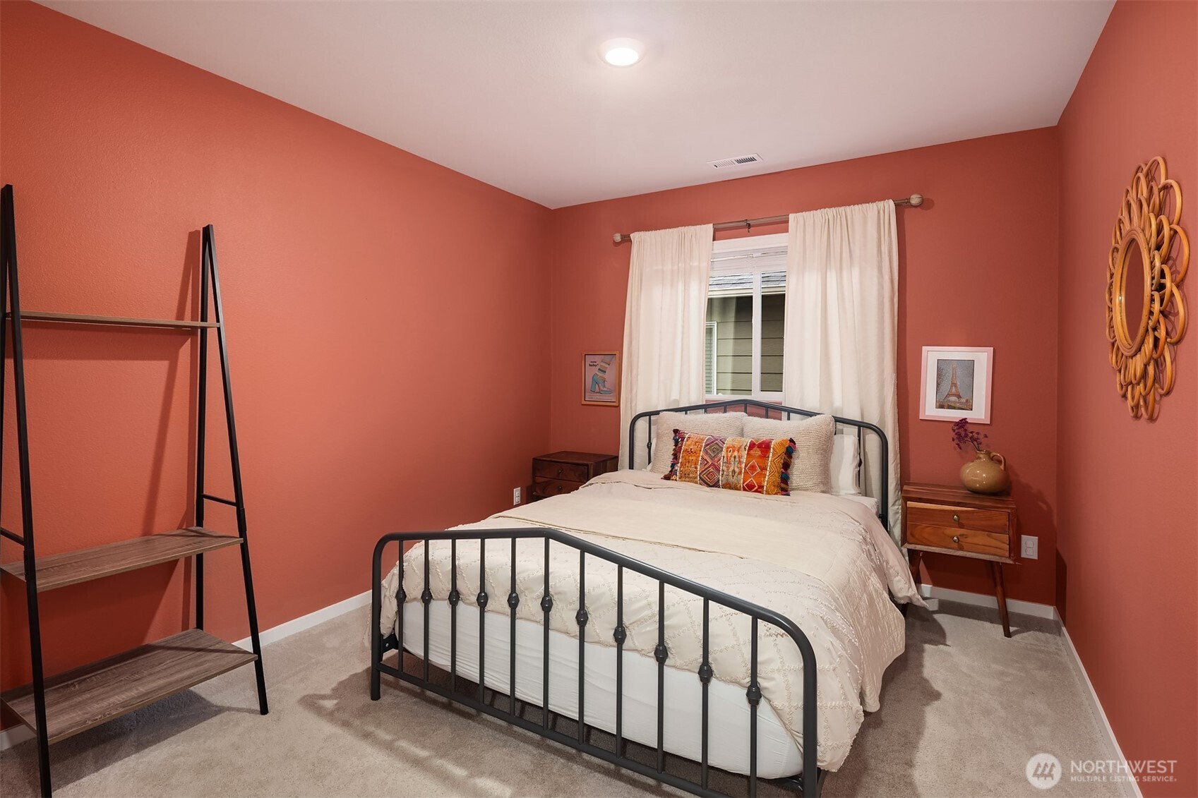 10715 32nd Street NE, Lake Stevens, WA 98258