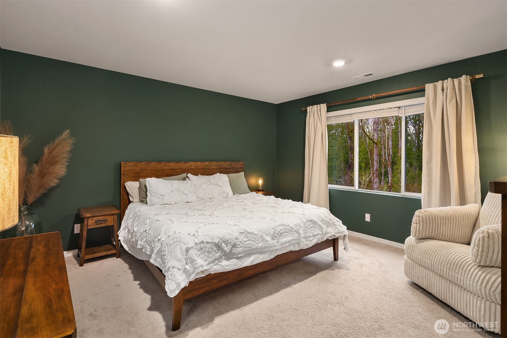 10715 32nd Street NE, Lake Stevens, WA 98258