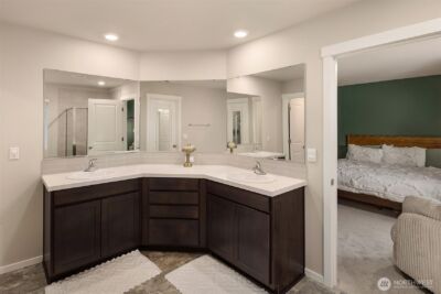 10715 32nd Street NE, Lake Stevens, WA 98258 - Photo 23