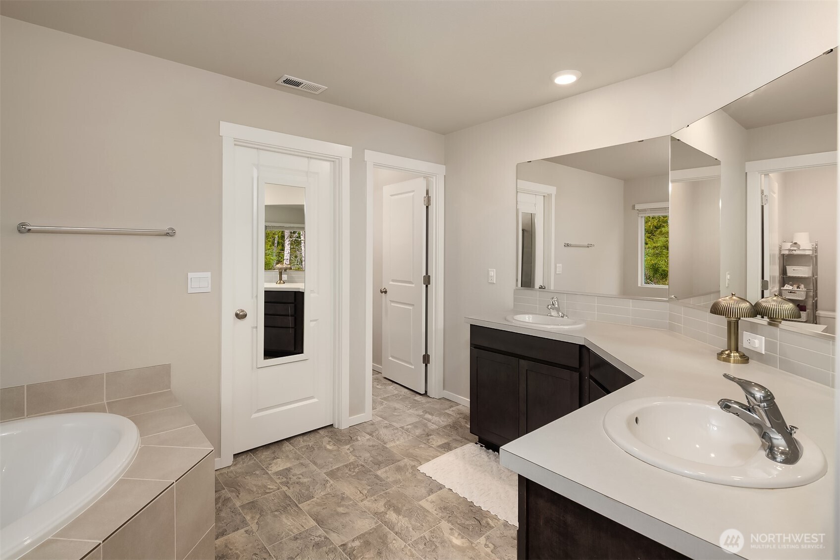 10715 32nd Street NE, Lake Stevens, WA 98258