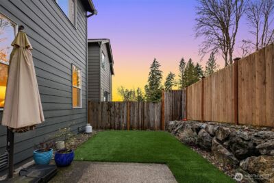 10715 32nd Street NE, Lake Stevens, WA 98258 - Photo 26
