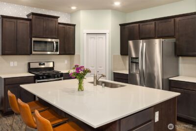 10715 32nd Street NE, Lake Stevens, WA 98258 - Photo 3