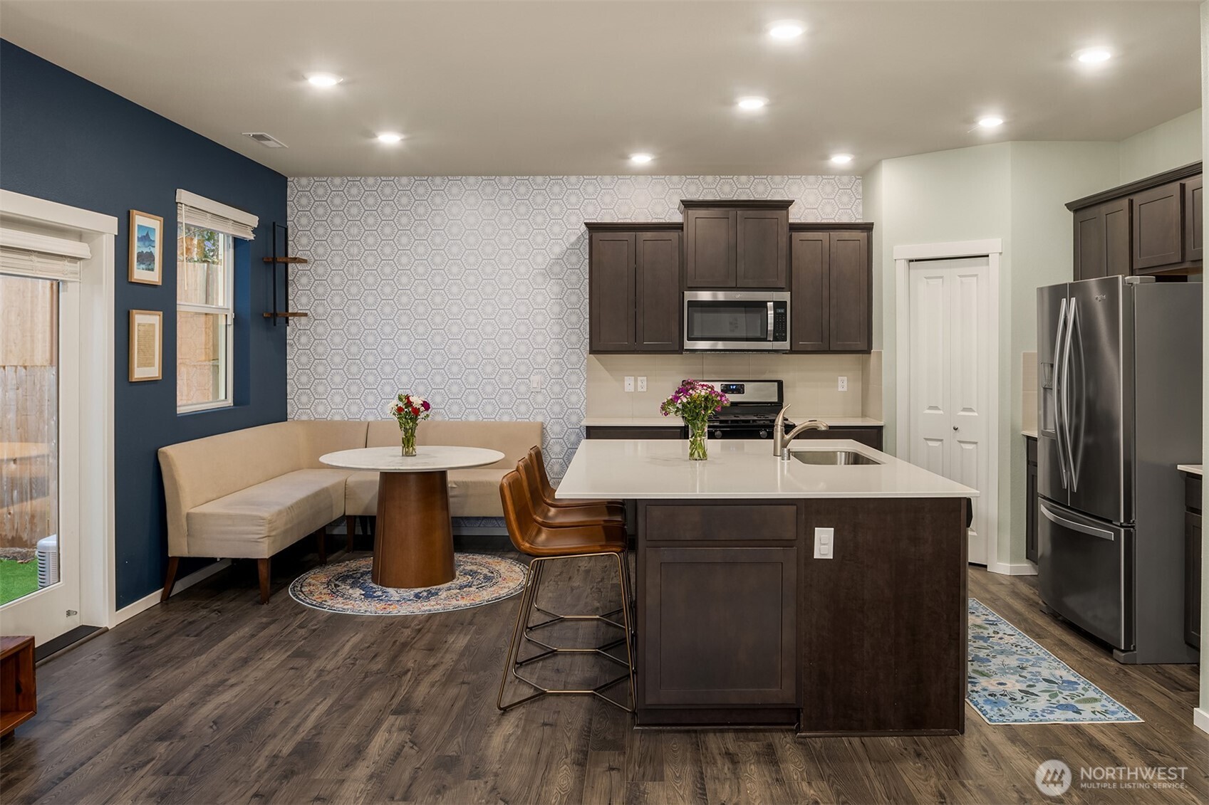 10715 32nd Street NE, Lake Stevens, WA 98258