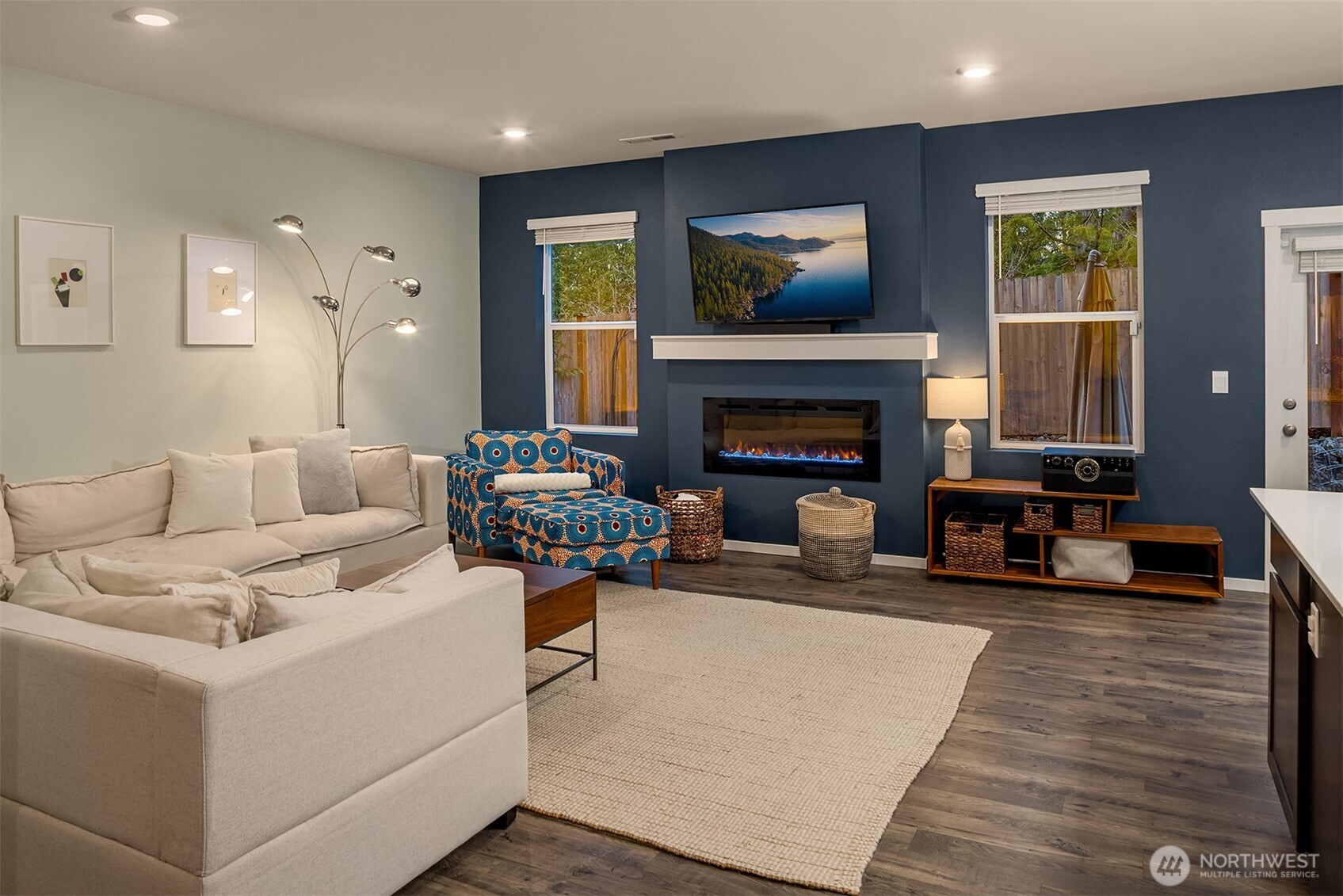 10715 32nd Street NE, Lake Stevens, WA 98258