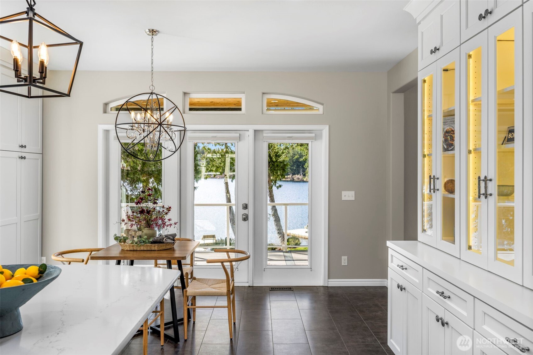 4455 Lakeview Court NW, Bremerton, WA 98312