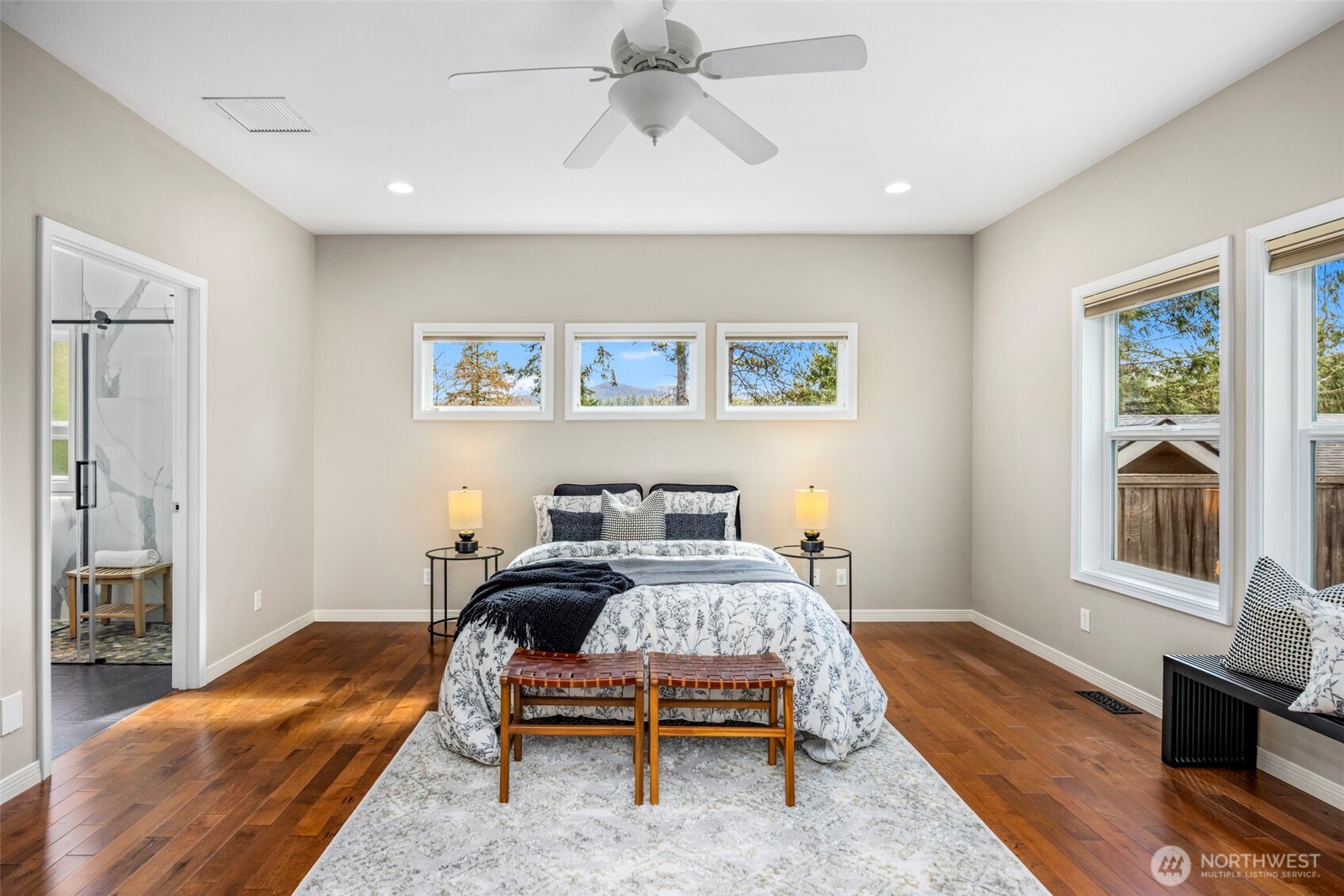 4455 Lakeview Court NW, Bremerton, WA 98312