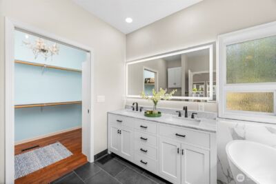 4455 Lakeview Court NW, Bremerton, WA 98312 - Photo 18