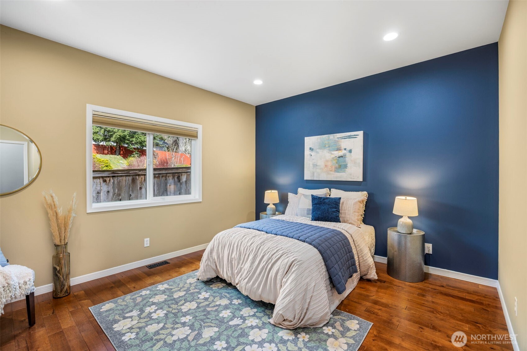 4455 Lakeview Court NW, Bremerton, WA 98312