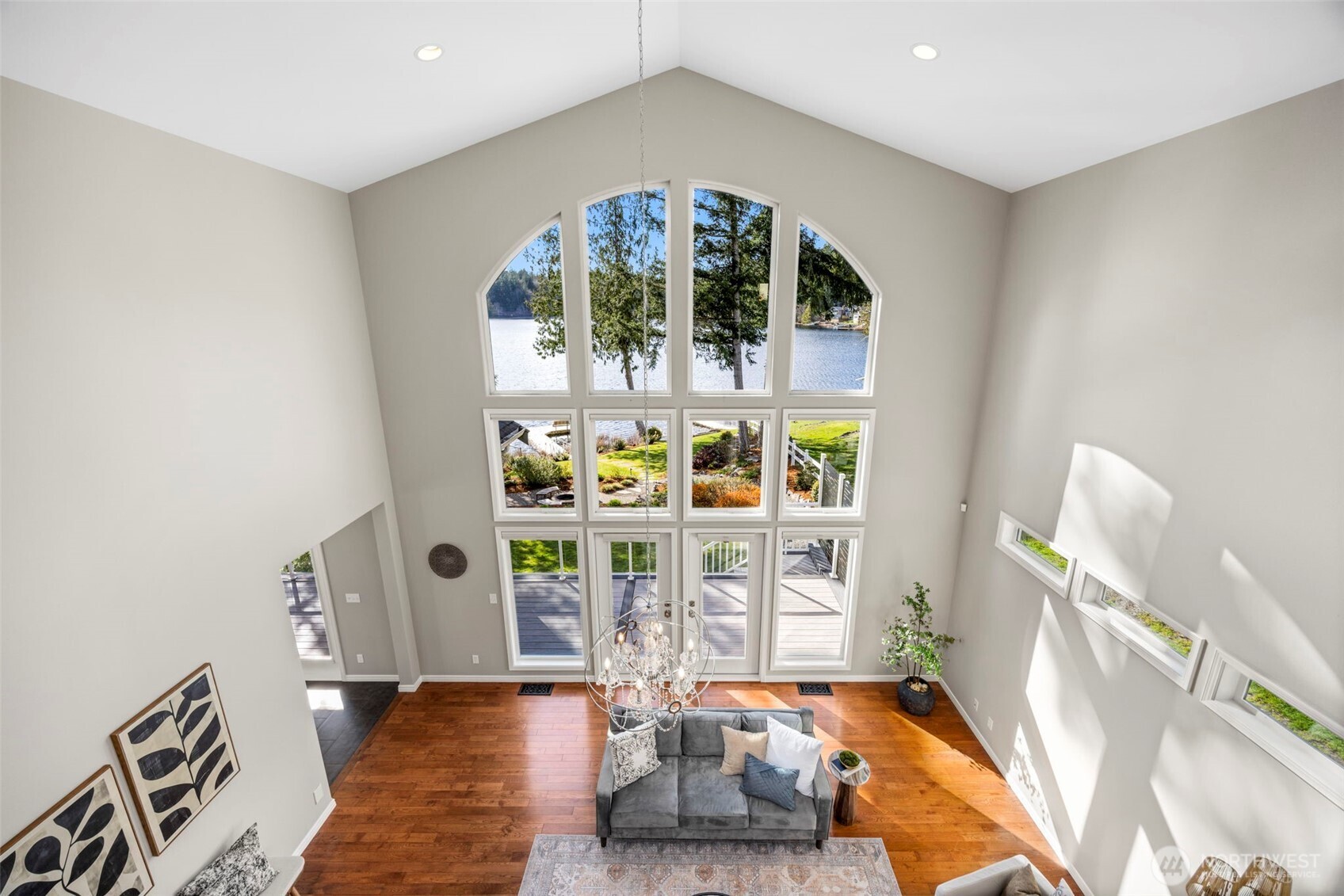 4455 Lakeview Court NW, Bremerton, WA 98312