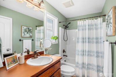 4455 Lakeview Court NW, Bremerton, WA 98312 - Photo 30