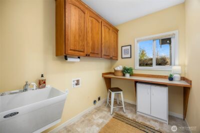 4455 Lakeview Court NW, Bremerton, WA 98312 - Photo 31